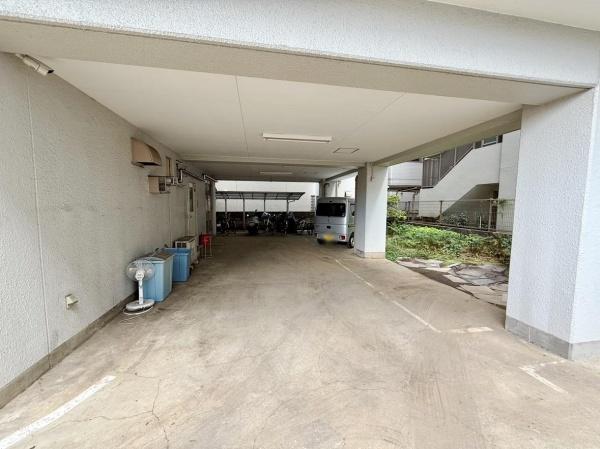 エクレール湘南台