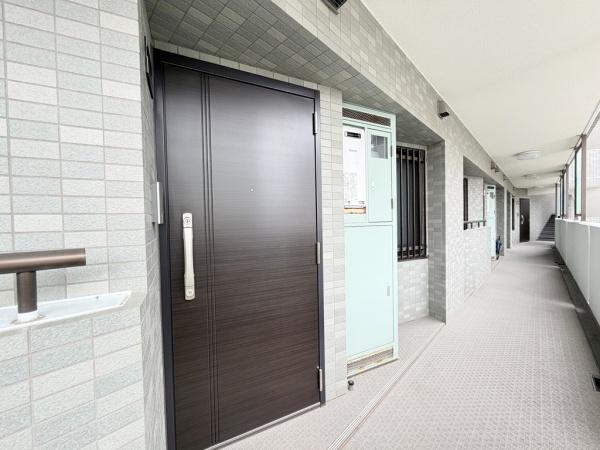 シルフィード湘南