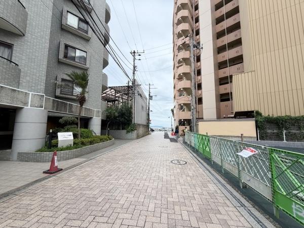 シルフィード湘南