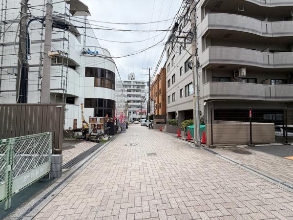 シルフィード湘南