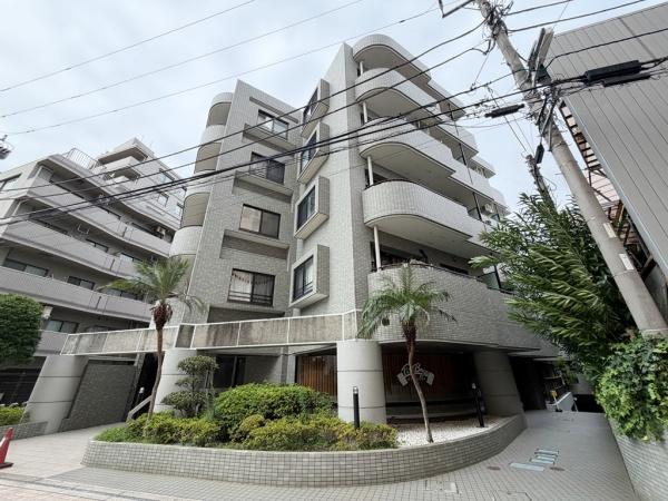 シルフィード湘南