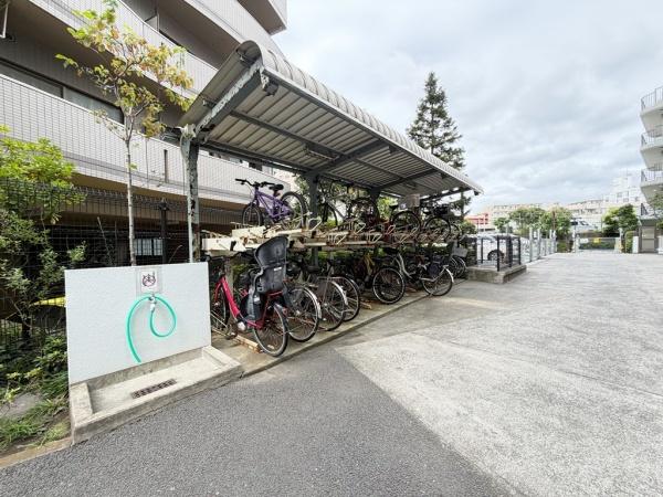 シルフィード湘南