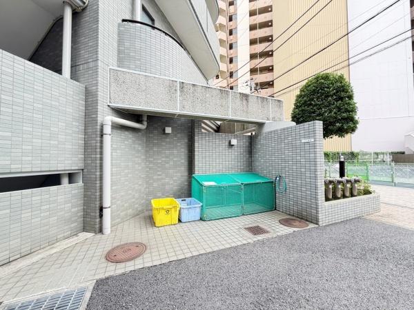 シルフィード湘南