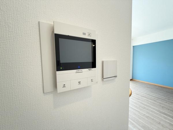 グレイス藤沢善行パークステージ