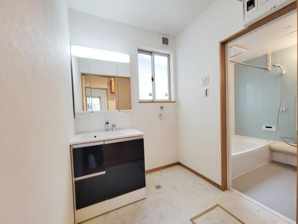 藤沢市用田の中古一戸建て