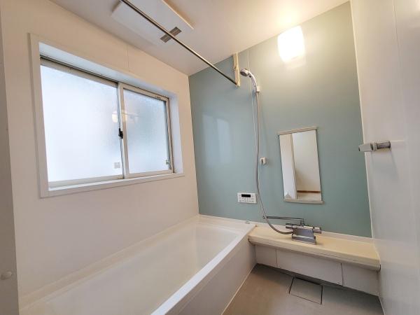 藤沢市用田の中古一戸建て