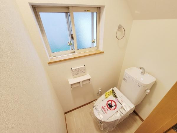 藤沢市用田の中古一戸建て