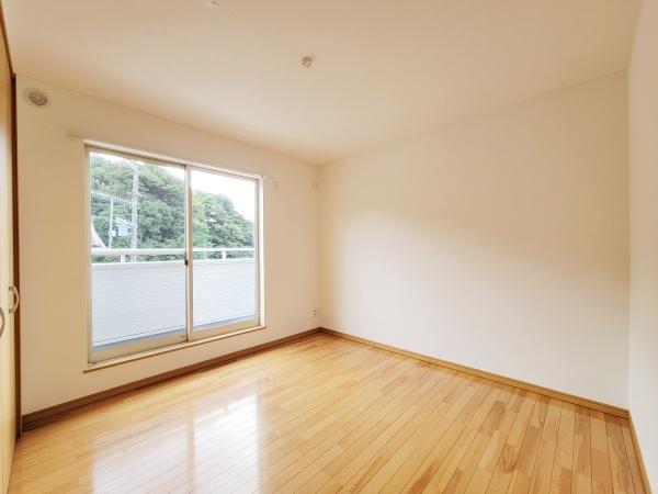 藤沢市用田の中古一戸建て