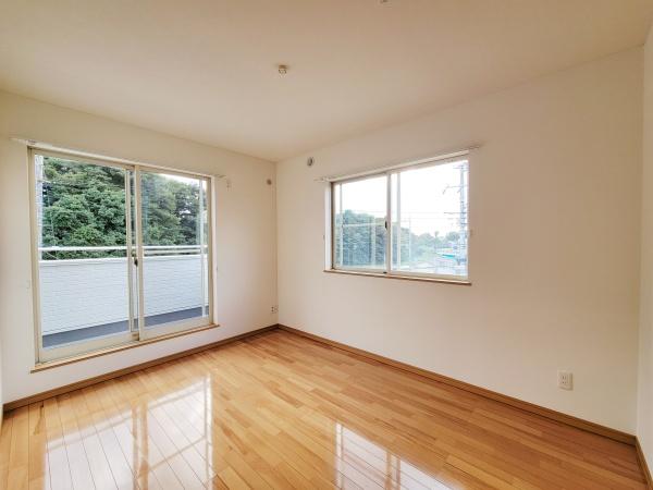 藤沢市用田の中古一戸建て