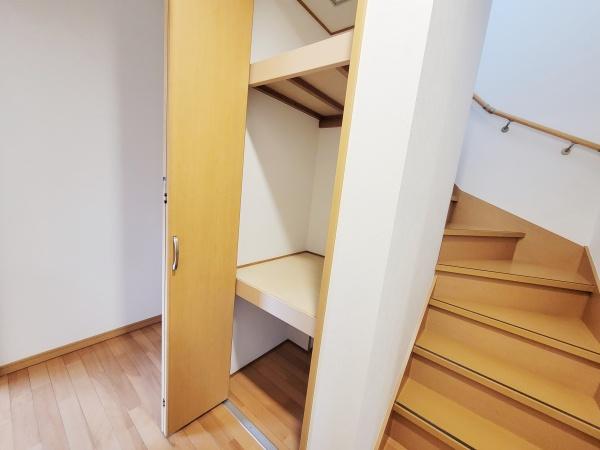 藤沢市用田の中古一戸建て