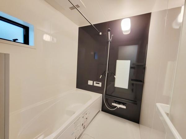藤沢市渡内4丁目新築戸建全2棟1号棟