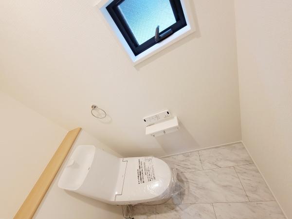 藤沢市渡内4丁目新築戸建全2棟1号棟