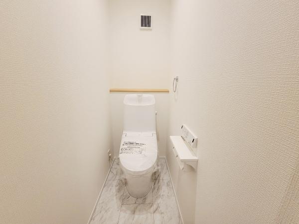 藤沢市渡内4丁目新築戸建全2棟1号棟