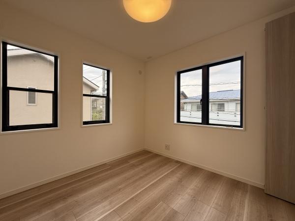 藤沢市本藤沢３丁目の中古一戸建て