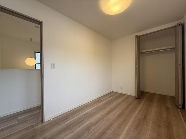 藤沢市本藤沢３丁目の中古一戸建て