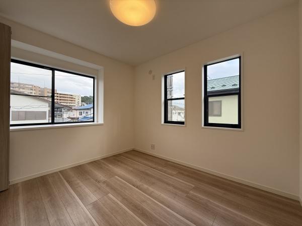 藤沢市本藤沢３丁目の中古一戸建て
