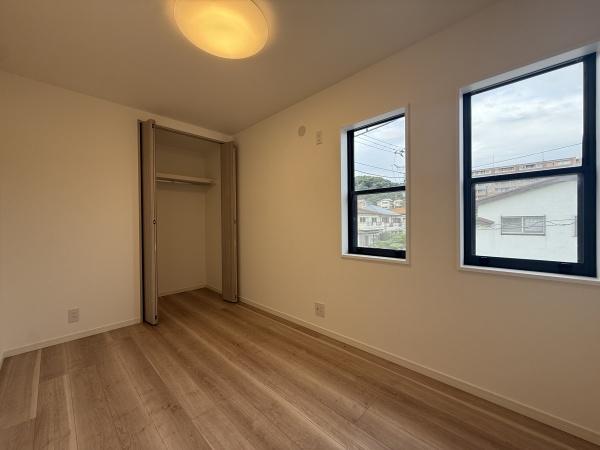 藤沢市本藤沢３丁目の中古一戸建て