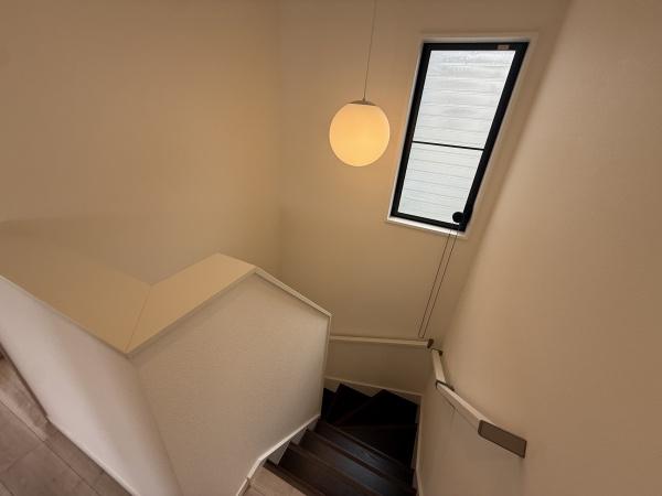 藤沢市本藤沢３丁目の中古一戸建て