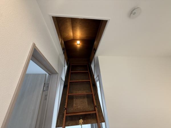 藤沢市本藤沢３丁目の中古一戸建て