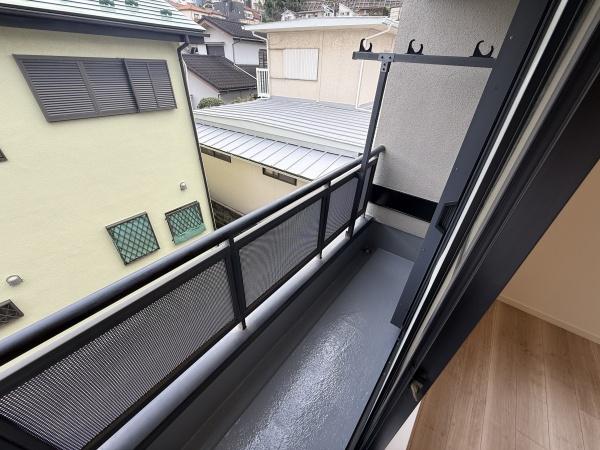 藤沢市本藤沢３丁目の中古一戸建て