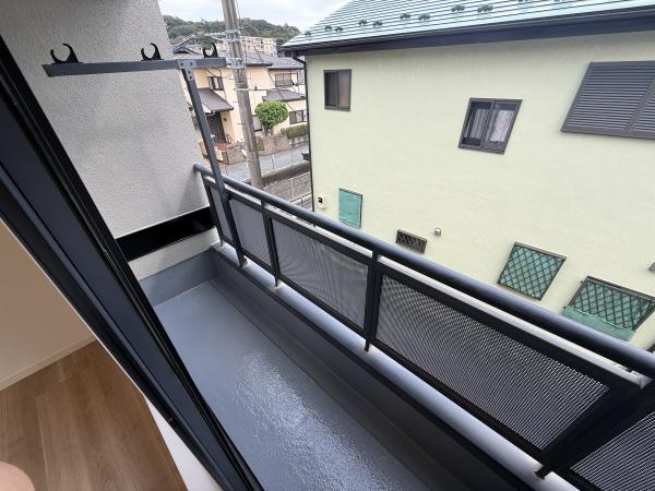 藤沢市本藤沢３丁目の中古一戸建て