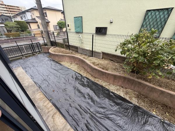 藤沢市本藤沢３丁目の中古一戸建て