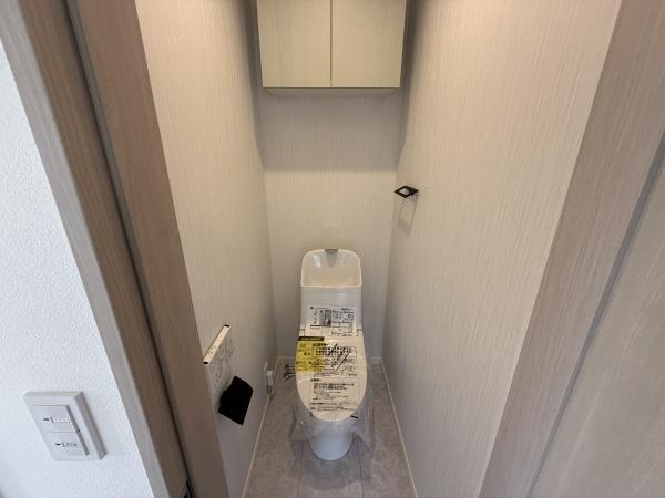 藤沢市本藤沢３丁目の中古一戸建て