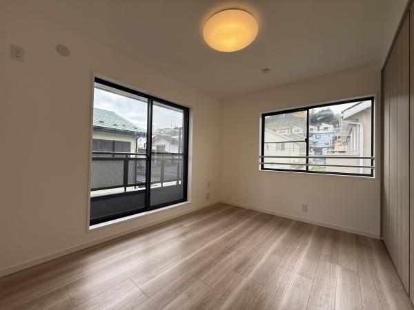 藤沢市本藤沢３丁目の中古一戸建て