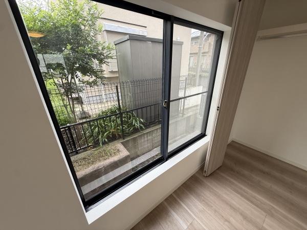 藤沢市本藤沢３丁目の中古一戸建て
