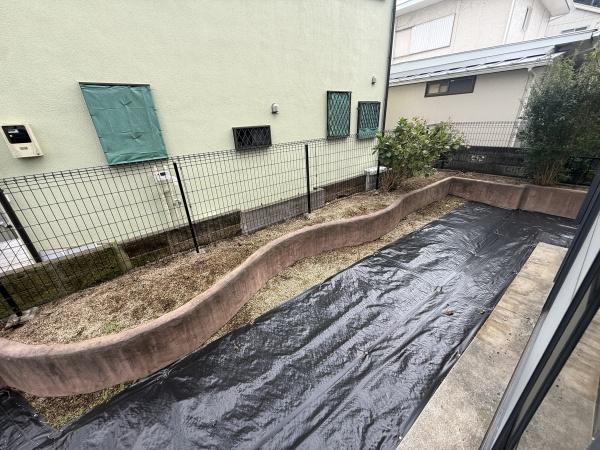 藤沢市本藤沢３丁目の中古一戸建て