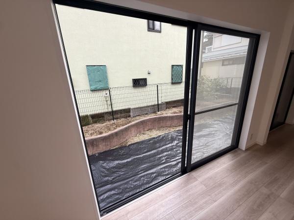 藤沢市本藤沢３丁目の中古一戸建て