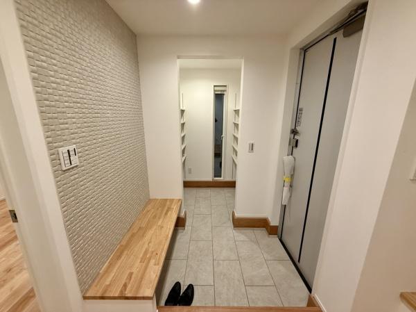 鵠沼海岸５丁目新築戸建て