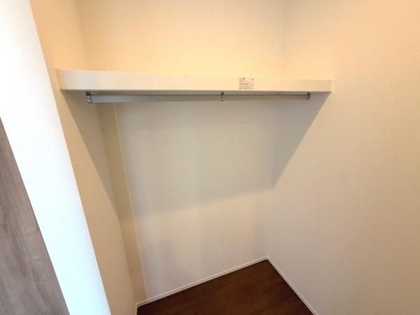 藤沢市亀井野新築全3棟3号棟