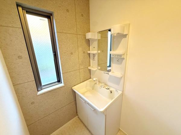 藤沢市善行坂２丁目の中古一戸建て