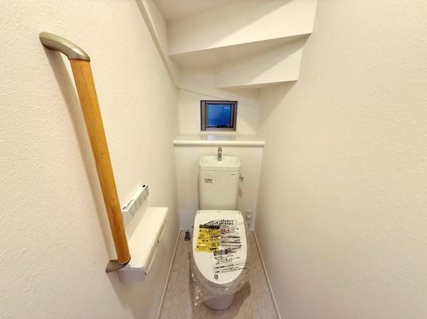 藤沢市善行坂２丁目の中古一戸建て