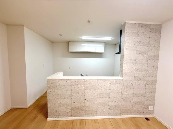 藤沢市善行坂２丁目の中古一戸建て