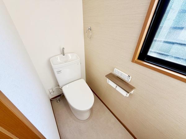 藤沢市立石１丁目の中古一戸建て