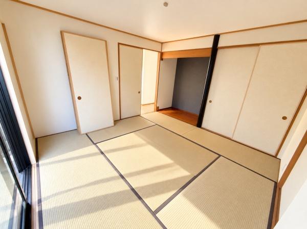 藤沢市立石１丁目の中古一戸建て