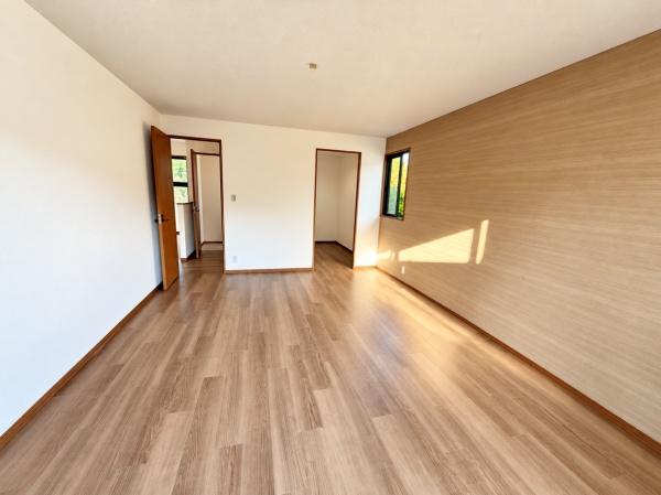 藤沢市立石１丁目の中古一戸建て