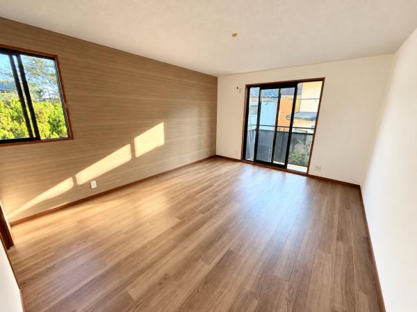 藤沢市立石１丁目の中古一戸建て