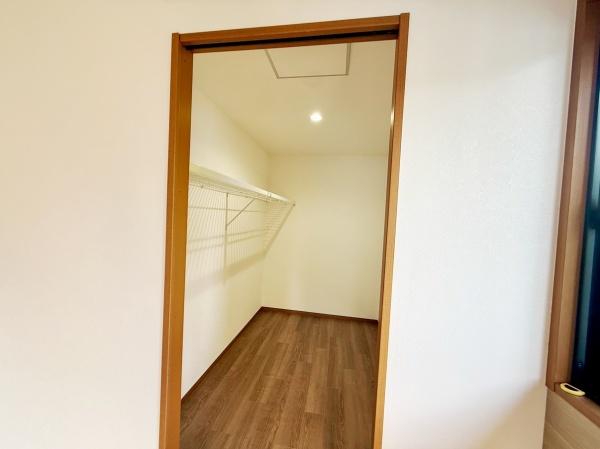 藤沢市立石１丁目の中古一戸建て