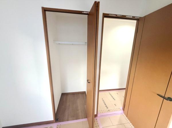 藤沢市立石１丁目の中古一戸建て