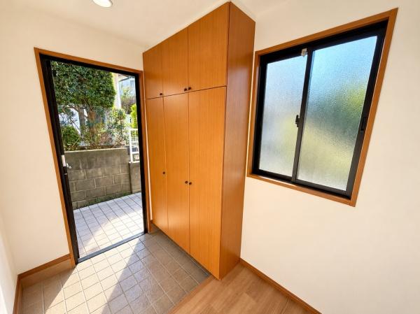 藤沢市立石１丁目の中古一戸建て