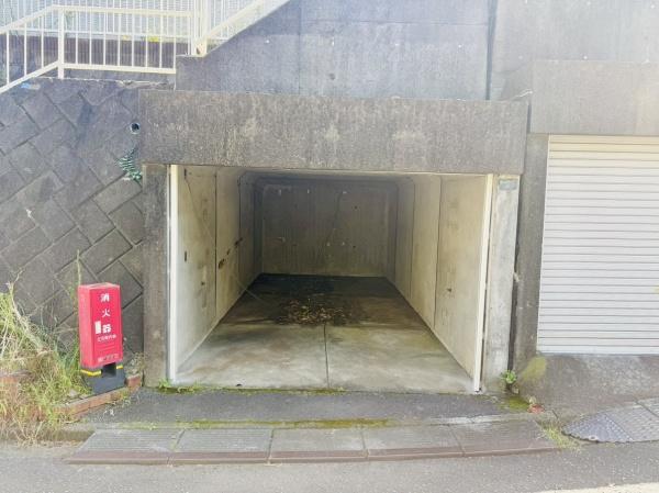 藤沢市立石１丁目の中古一戸建て