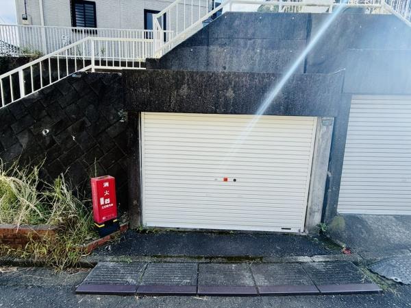 藤沢市立石１丁目の中古一戸建て