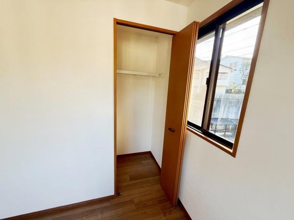 藤沢市立石１丁目の中古一戸建て