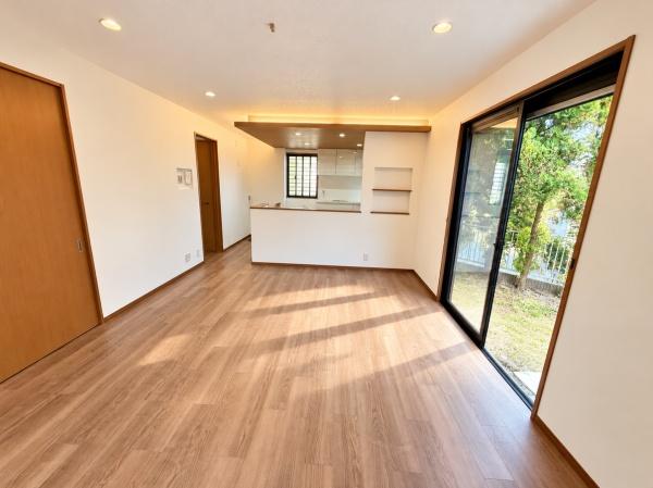 藤沢市立石１丁目の中古一戸建て