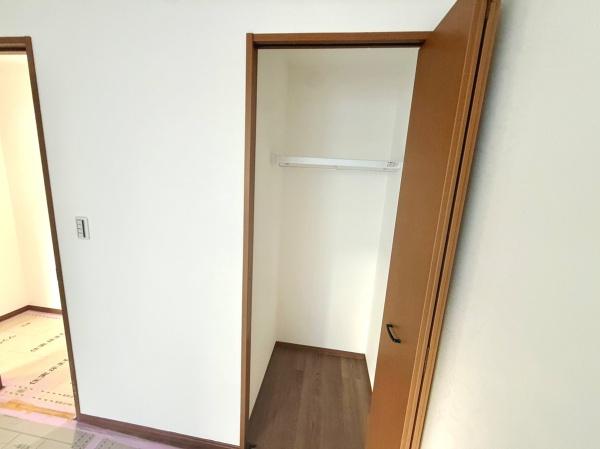 藤沢市立石１丁目の中古一戸建て