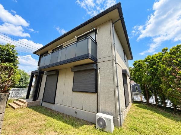 藤沢市立石１丁目の中古一戸建て