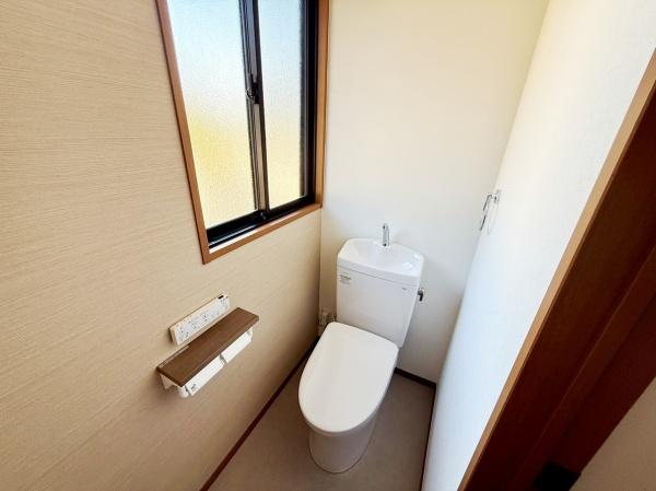 藤沢市立石１丁目の中古一戸建て